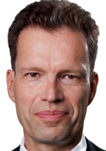 Rainer Lowack